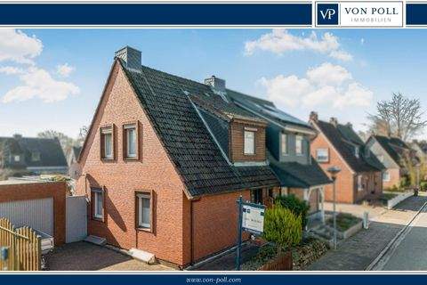 Bordesholm Häuser, Bordesholm Haus kaufen