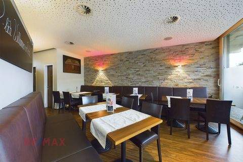 Wolfurt Gastronomie, Pacht, Gaststätten