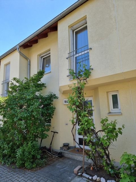 Fürth Häuser, Fürth Haus kaufen