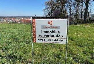 Bild Grundstück.jpg