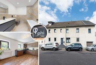 Immobilien-Stolberg-Haus-Kaufen-VC172-Grid-01