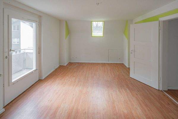 Vogelbachstr. 2_DG-5