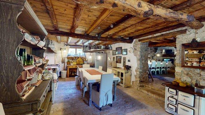 DP-066-3-Casale-Provaglio-Valsabbia-07172024_09364