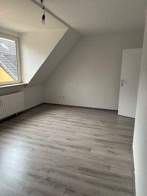 Wohn- und Schlafbereich 2