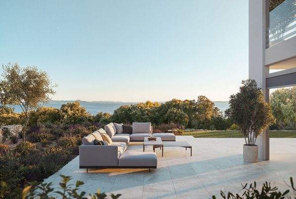 20241202-Residences Aurora - Building 2 - Type C II-