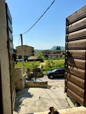 WhatsApp Image 2025-05-02 at 12.10.48 (5).jpeg