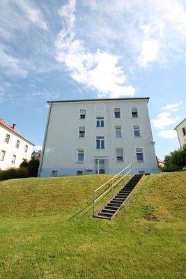 Hausansicht hinten.jpg