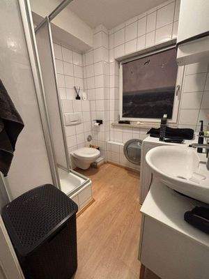 2. OG, links_Bad.JPG