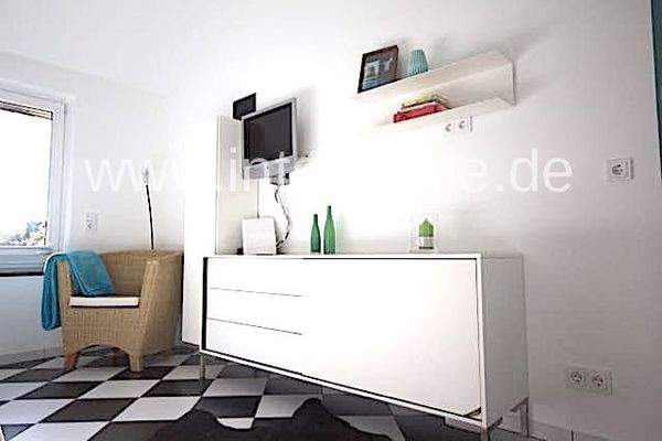 Schlafzimmer Sideboard