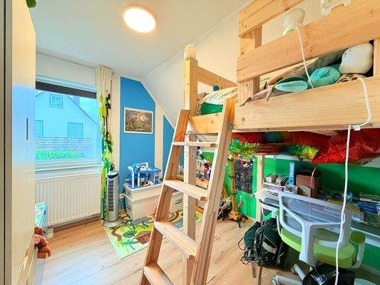 WhatsApp Bild 2025-08-04 um 10.23.16_00972791