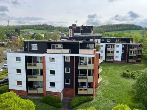 Göttingen Wohnungen, Göttingen Wohnung kaufen