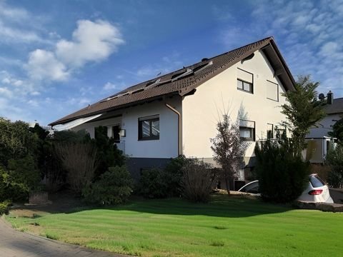 Biberach Häuser, Biberach Haus kaufen