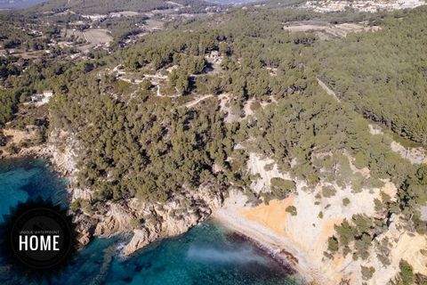 ST CYR SUR MER Häuser, ST CYR SUR MER Haus kaufen