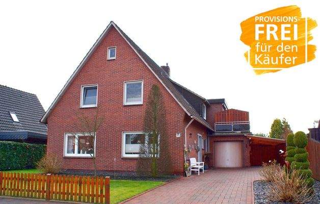 700 Titelbild Provisionsfrei