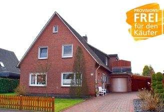 700 Titelbild Provisionsfrei