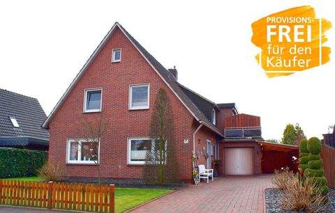 Westerstede Häuser, Westerstede Haus kaufen