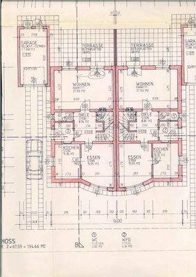 Erdgeschoss_Grundrissplan