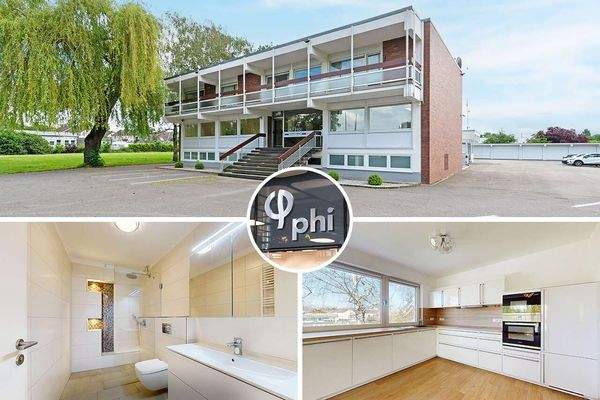 Immobilien-Eschweiler-Wohnung-Mieten-M-RS794-Grid-03