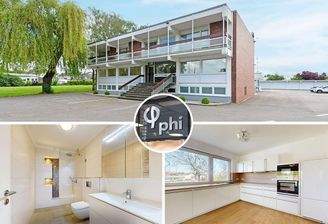 Immobilien-Eschweiler-Wohnung-Mieten-M-RS794-Grid-03