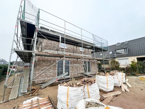 Wedel Häuser, Wedel Haus mieten 