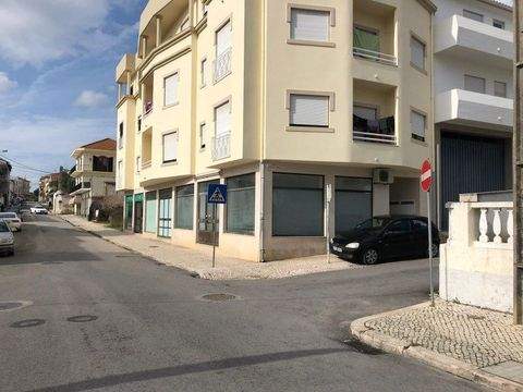 Rio Maior Häuser, Rio Maior Haus kaufen