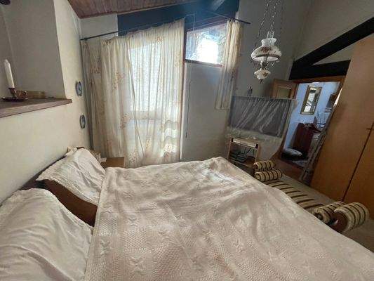 ETW in Tenno -Calvola (29).jpg