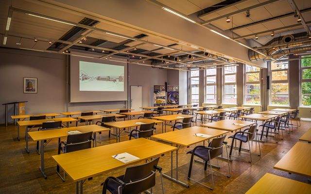 Konferenzraum Reihe_2020-10-14 GITZ (112).JPG