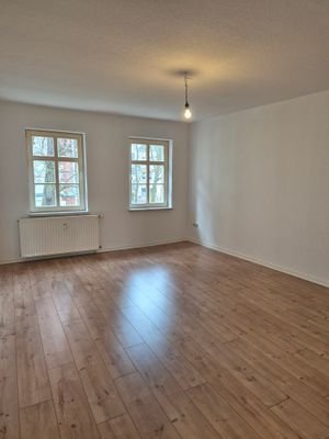 Kinderzimmer.jpg