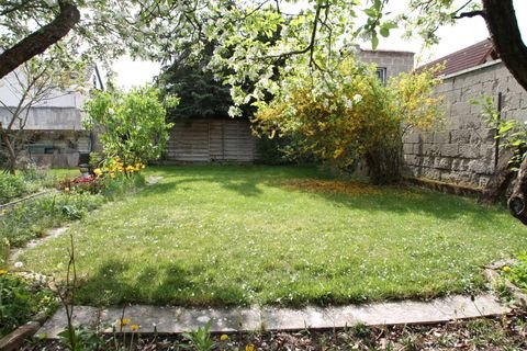 Raunheim Wohnungen, Raunheim Wohnung kaufen