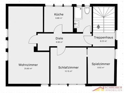 Bad Berleburg Wohnungen, Bad Berleburg Wohnung mieten