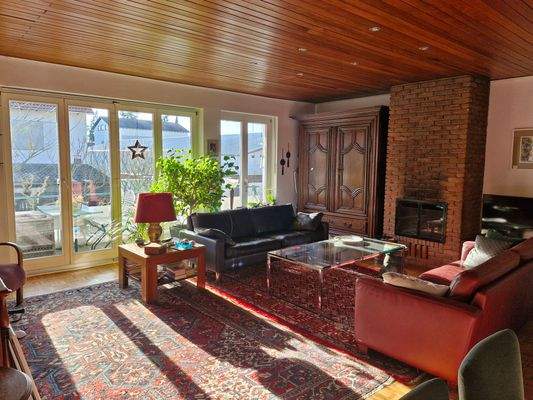 Wohn-Essbereich 1.jpg