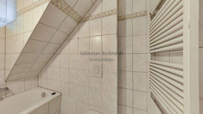 Badezimmer_1
