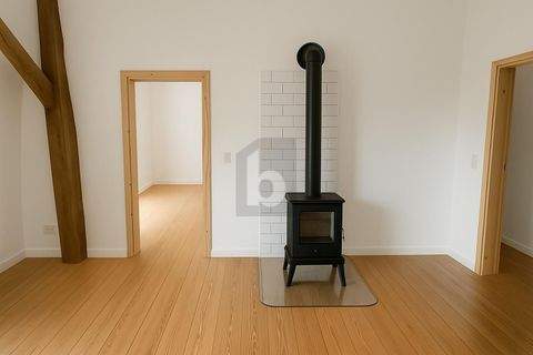 Schwarzenbek Wohnungen, Schwarzenbek Wohnung kaufen