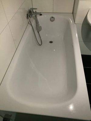 image_picker_A057D568-4041-4453-B189-97957E6CBE99-375-00000005A58DE668