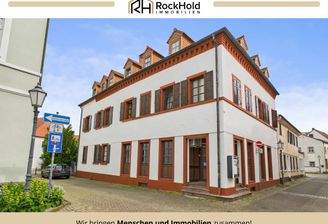 rockhold-immobilien.de