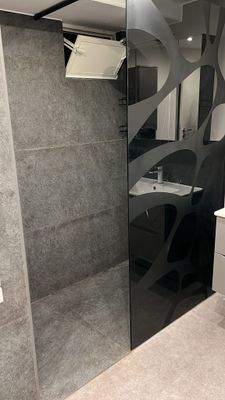 7dc1593d-cda2-4876-a7a0-90c98c6a3f58