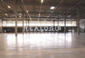 Beispielbild Außenansicht