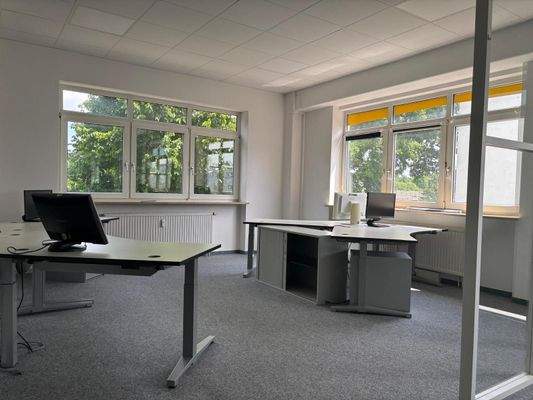 PHOTO-2025-06-11-13-37-05 (4).jpg