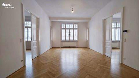 Wien,Josefstadt Wohnungen, Wien,Josefstadt Wohnung mieten