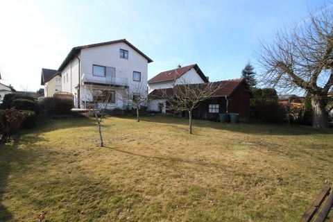 Pocking Häuser, Pocking Haus kaufen