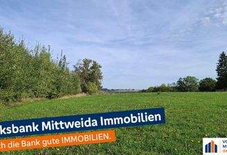 Ansicht von Süden nach Norden