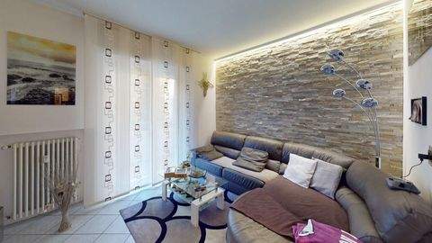 Meran Wohnungen, Meran Wohnung kaufen