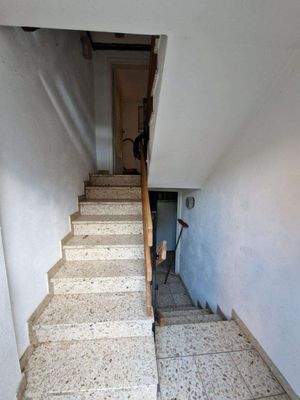 Treppe 1.jpg