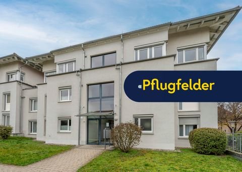 Ludwigsburg Wohnungen, Ludwigsburg Wohnung kaufen