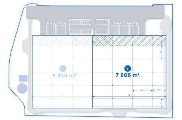 Screenshot 2025-08-25 155645