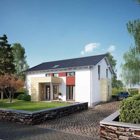 Herdwangen-Schönach Häuser, Herdwangen-Schönach Haus kaufen