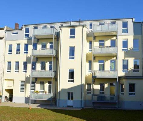 Rheinstraße 194_Rückseite 3.JPG