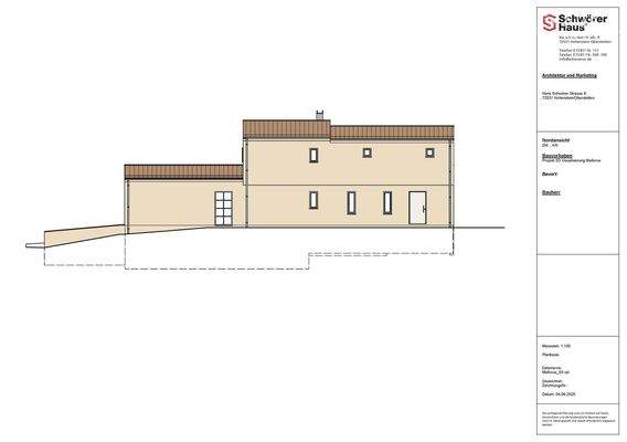 Planos Campos_Seite_08