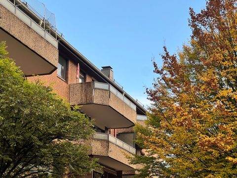 Hamburg Wohnungen, Hamburg Wohnung kaufen