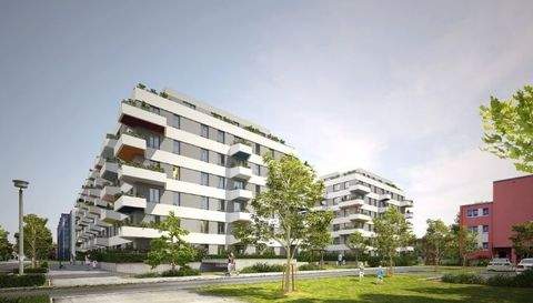 Berlin Wohnungen, Berlin Wohnung kaufen